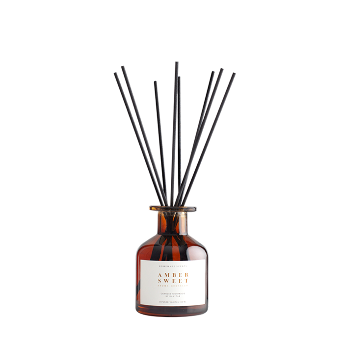 Difusores 150 ml