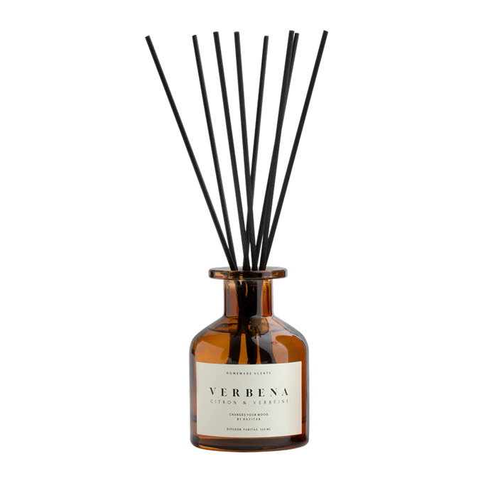 Difusores 250 ml