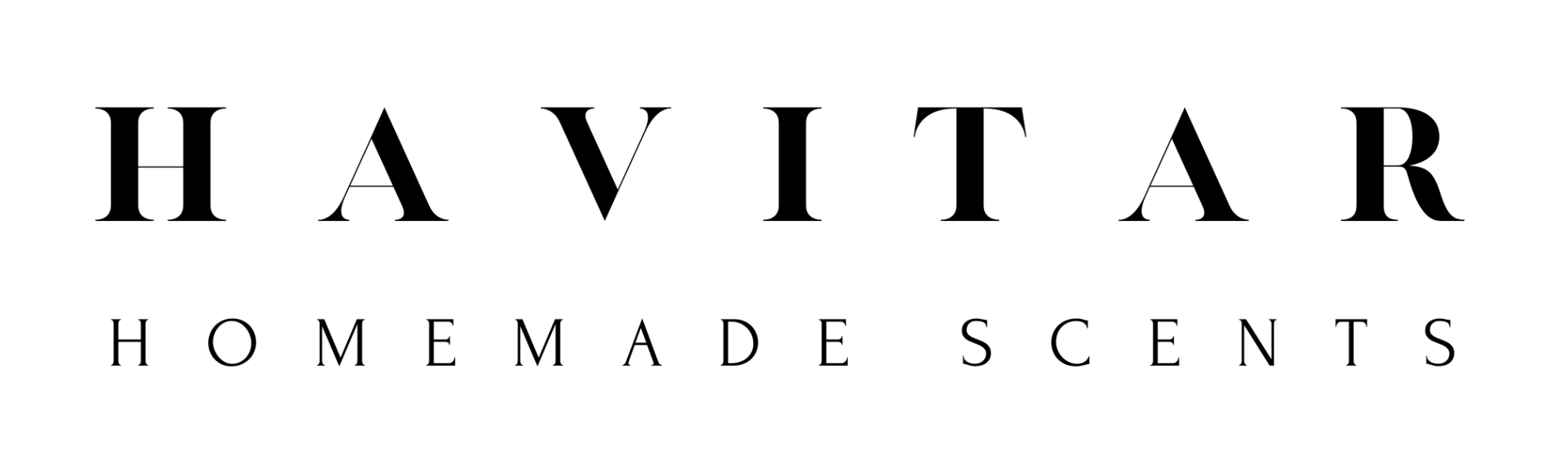 Havitar