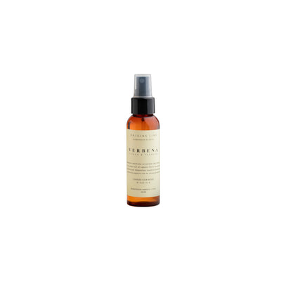 Aromatizador Ambiental y Textil PET 100 ML Verbena